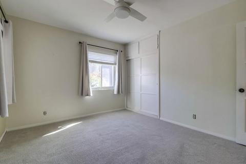 3586 Trophy Dr, La Mesa, CA 91941 photo 24