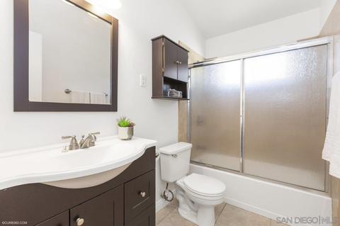 6005 Manon St, La Mesa, CA 91942 photo 18