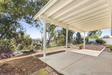 6005 Manon St, La Mesa, CA 91942 photo 23