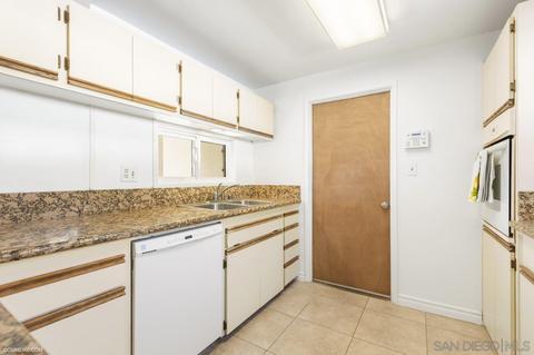 6005 Manon St, La Mesa, CA 91942 photo 10