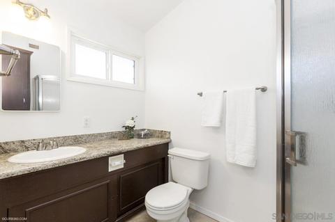 6005 Manon St, La Mesa, CA 91942 photo 22