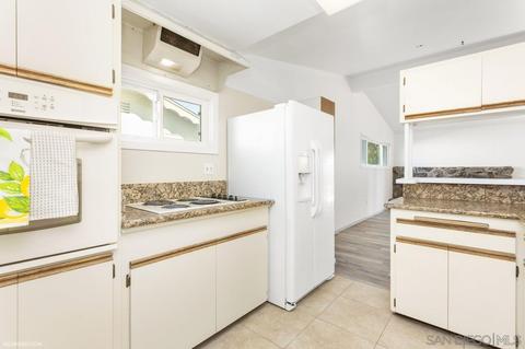 6005 Manon St, La Mesa, CA 91942 photo 12