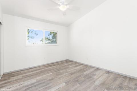 6005 Manon St, La Mesa, CA 91942 photo 14