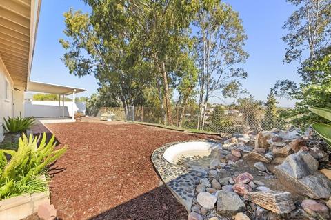 6005 Manon St, La Mesa, CA 91942 photo 27