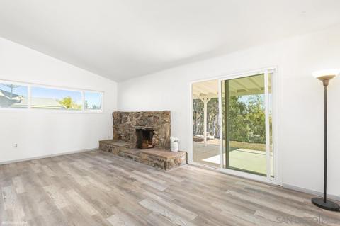 6005 Manon St, La Mesa, CA 91942 photo 5