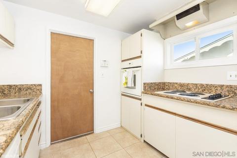 6005 Manon St, La Mesa, CA 91942 photo 11