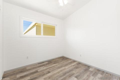 6005 Manon St, La Mesa, CA 91942 photo 15