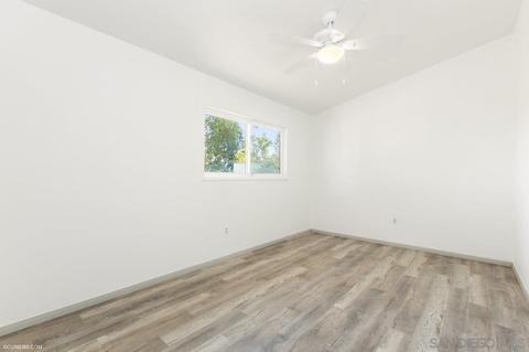 6005 Manon St, La Mesa, CA 91942 photo 17