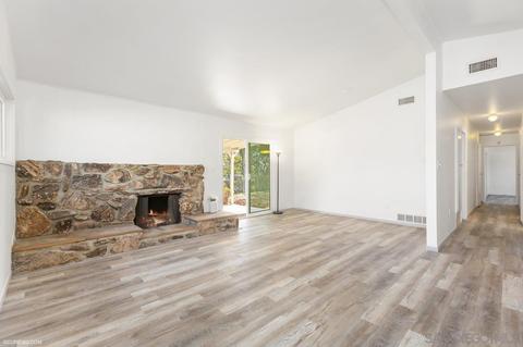 6005 Manon St, La Mesa, CA 91942 photo 8