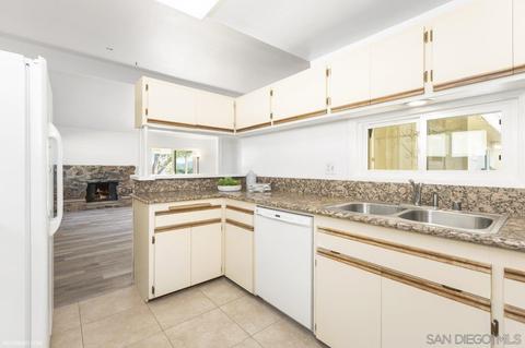 6005 Manon St, La Mesa, CA 91942 photo 13