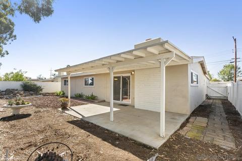 6005 Manon St, La Mesa, CA 91942 photo 24