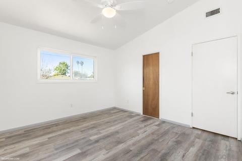 6005 Manon St, La Mesa, CA 91942 photo 20