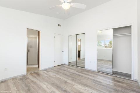 6005 Manon St, La Mesa, CA 91942 photo 21