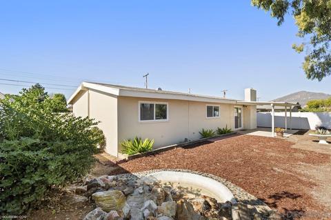 6005 Manon St, La Mesa, CA 91942 photo 25