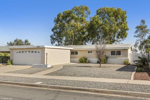 6005 Manon St, La Mesa, CA 91942 photo 3