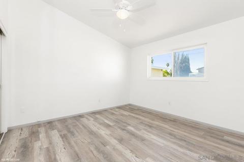 6005 Manon St, La Mesa, CA 91942 photo 19