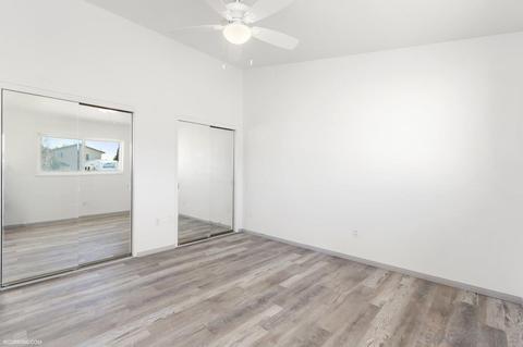 6005 Manon St, La Mesa, CA 91942 photo 16