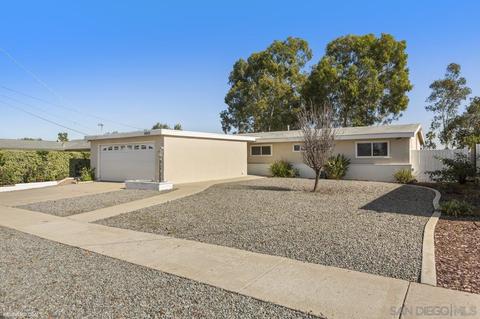 6005 Manon St, La Mesa, CA 91942 photo 4