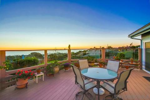 5548 Ladybird Ln, La Jolla, CA 92037 photo 4