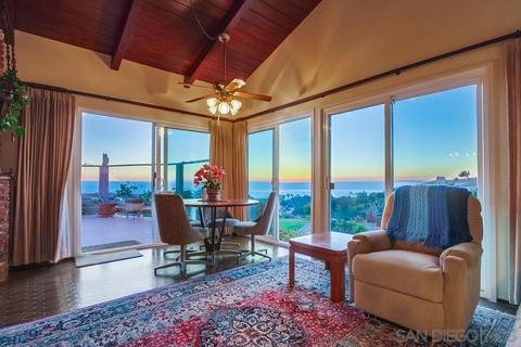 5548 Ladybird Ln, La Jolla, CA 92037 photo 12