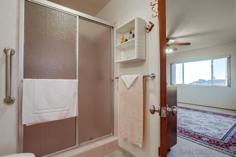 5548 Ladybird Ln, La Jolla, CA 92037 photo 20
