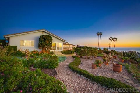 5548 Ladybird Ln, La Jolla, CA 92037 photo 5