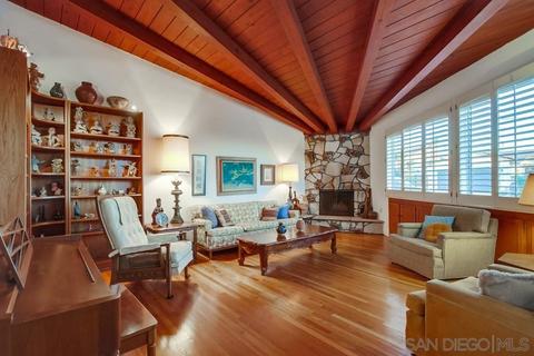 5548 Ladybird Ln, La Jolla, CA 92037 photo 10
