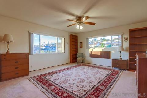 5548 Ladybird Ln, La Jolla, CA 92037 photo 19