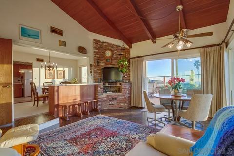 5548 Ladybird Ln, La Jolla, CA 92037 photo 14