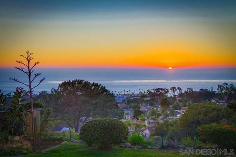 5548 Ladybird Ln, La Jolla, CA 92037 photo 9