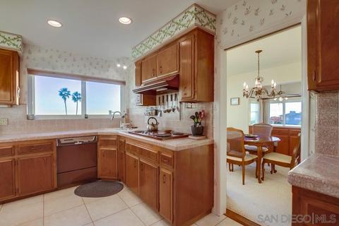 5548 Ladybird Ln, La Jolla, CA 92037 photo 15