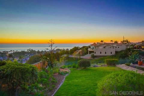 5548 Ladybird Ln, La Jolla, CA 92037 photo 8