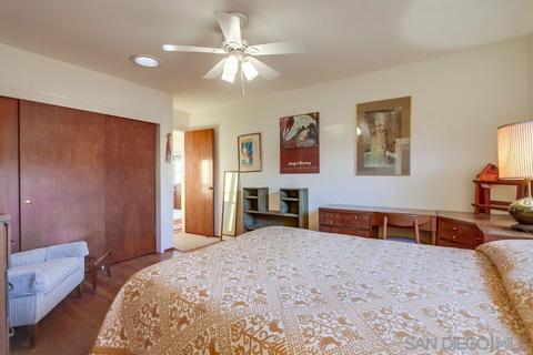 5548 Ladybird Ln, La Jolla, CA 92037 photo 22
