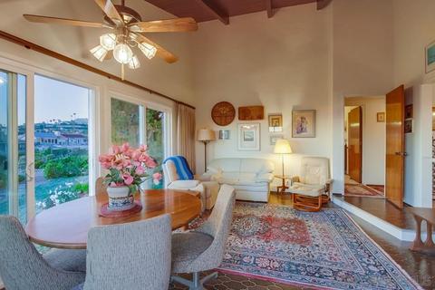 5548 Ladybird Ln, La Jolla, CA 92037 photo 13