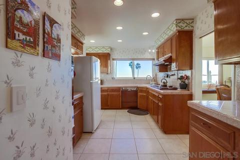 5548 Ladybird Ln, La Jolla, CA 92037 photo 16