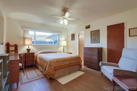 5548 Ladybird Ln, La Jolla, CA 92037 photo 23