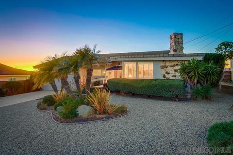 5548 Ladybird Ln, La Jolla, CA 92037 photo 2
