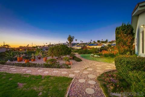 5548 Ladybird Ln, La Jolla, CA 92037 photo 7