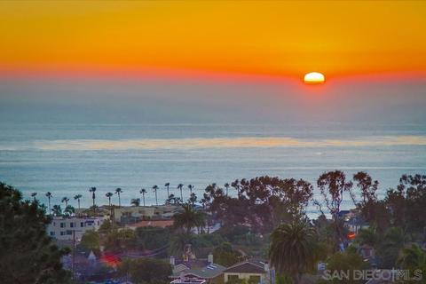5548 Ladybird Ln, La Jolla, CA 92037 photo 28