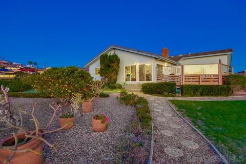 5548 Ladybird Ln, La Jolla, CA 92037 photo 6