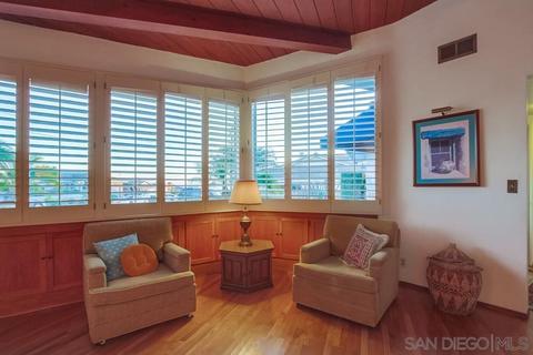 5548 Ladybird Ln, La Jolla, CA 92037 photo 11