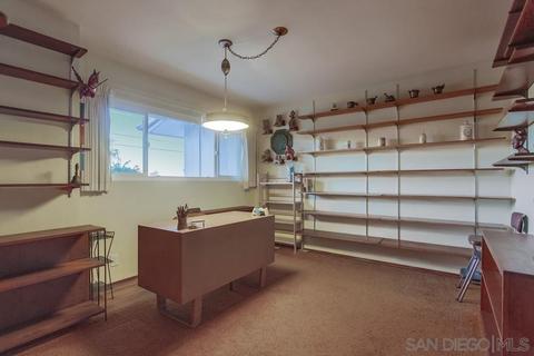 5548 Ladybird Ln, La Jolla, CA 92037 photo 24