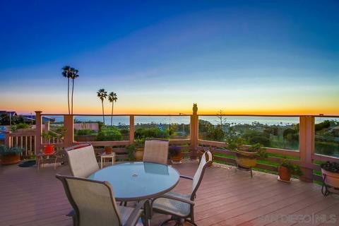 5548 Ladybird Ln, La Jolla, CA 92037 photo 3