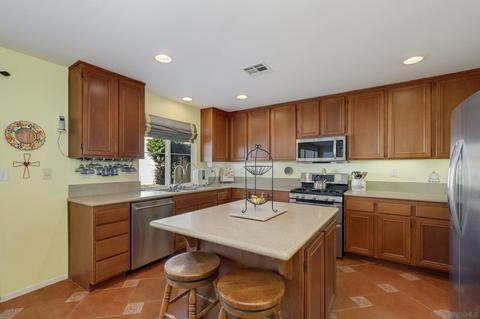 353 Franciscan Way, Oceanside, CA 92057 photo 6