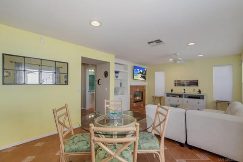 353 Franciscan Way, Oceanside, CA 92057 photo 11