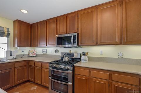 353 Franciscan Way, Oceanside, CA 92057 photo 7