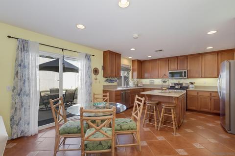 353 Franciscan Way, Oceanside, CA 92057 photo 10