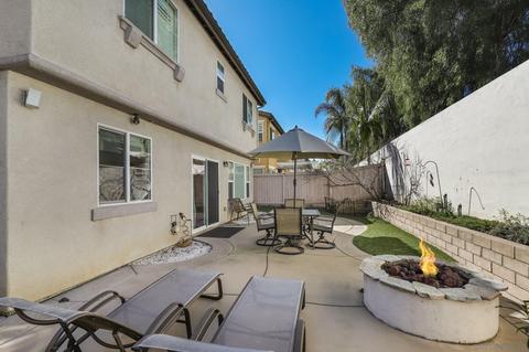 353 Franciscan Way, Oceanside, CA 92057 photo 29