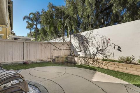 353 Franciscan Way, Oceanside, CA 92057 photo 32