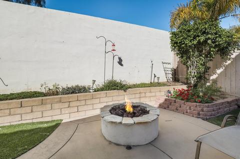 353 Franciscan Way, Oceanside, CA 92057 photo 31